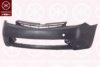 KLOKKERHOLM 8169900 Bumper